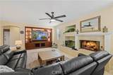 25221 Summerhill Lane - Photo 28