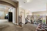 25221 Summerhill Lane - Photo 30