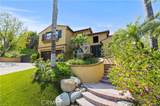 25221 Summerhill Lane - Photo 4