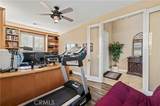 25221 Summerhill Lane - Photo 31