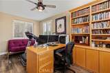 25221 Summerhill Lane - Photo 32
