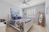 25221 Summerhill Lane - Photo 33