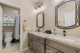 25221 Summerhill Lane - Photo 35