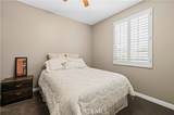 25221 Summerhill Lane - Photo 37