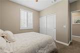 25221 Summerhill Lane - Photo 38