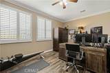 25221 Summerhill Lane - Photo 39