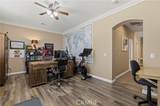 25221 Summerhill Lane - Photo 40