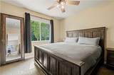 25221 Summerhill Lane - Photo 41