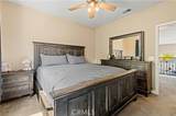 25221 Summerhill Lane - Photo 42