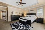 25221 Summerhill Lane - Photo 43