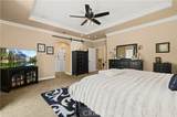 25221 Summerhill Lane - Photo 44