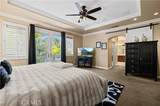 25221 Summerhill Lane - Photo 45