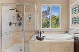 25221 Summerhill Lane - Photo 47