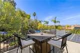 25221 Summerhill Lane - Photo 49