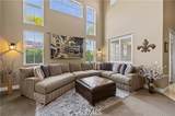 25221 Summerhill Lane - Photo 6