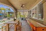 25221 Summerhill Lane - Photo 52