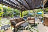 25221 Summerhill Lane - Photo 54