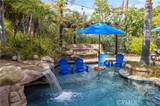 25221 Summerhill Lane - Photo 58