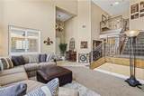 25221 Summerhill Lane - Photo 7