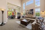25221 Summerhill Lane - Photo 8