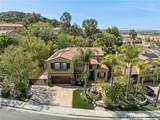 25221 Summerhill Lane - Photo 71