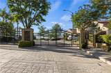 25221 Summerhill Lane - Photo 73