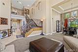 25221 Summerhill Lane - Photo 9