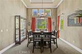 25221 Summerhill Lane - Photo 10