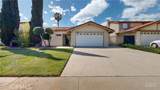 10545 Willowbrae Avenue - Photo 1