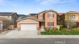 17938 Caraway Court - Photo 1