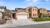 17938 Caraway Court - Photo 2