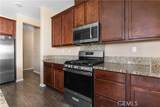 17938 Caraway Court - Photo 11