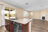 17938 Caraway Court - Photo 12