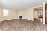 17938 Caraway Court - Photo 13