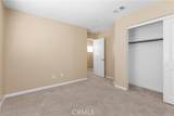 17938 Caraway Court - Photo 14