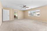 17938 Caraway Court - Photo 17