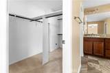 17938 Caraway Court - Photo 19