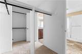 17938 Caraway Court - Photo 20