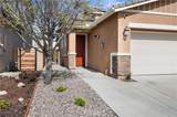 17938 Caraway Court - Photo 3