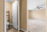 17938 Caraway Court - Photo 21