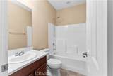 17938 Caraway Court - Photo 23