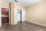 17938 Caraway Court - Photo 24