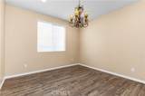 17938 Caraway Court - Photo 26