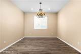 17938 Caraway Court - Photo 27