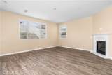 17938 Caraway Court - Photo 28