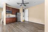 17938 Caraway Court - Photo 30
