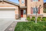 17938 Caraway Court - Photo 4