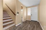 17938 Caraway Court - Photo 9