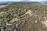 13988 Noble Ranch Road - Photo 34