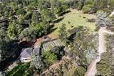 13988 Noble Ranch Road - Photo 36